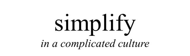 simplify3